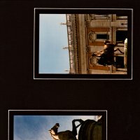 Рим - 15 :: Алексей Кузнецов