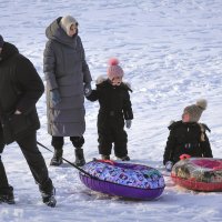 ... :: Валерий 