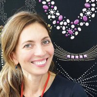 сила слабого пола :: Олег Лукьянов