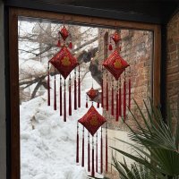 Оконце. :: Любовь 