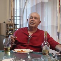 За милых дам! :: Дмитрий И_