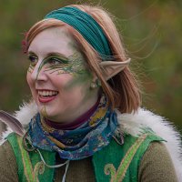 Момент радости :: Valziwa 