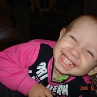 весело :: Наталья Штанулина