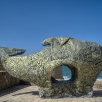 РЫБКА ЗОЛОТАЯ :: ujgcvbif 