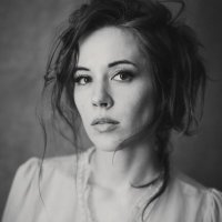 *** :: Александр Змеев