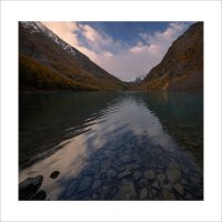 * :: Александр Иванов