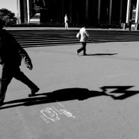 *** :: Сергей Золотавин *** :: Сергей Золотавин