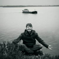 Жигули :: СЮ 