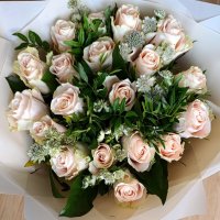 Милым женщинам!!! :: tatiana 