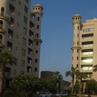 UAE 14 :: Arturs Ancans