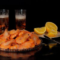 *** :: Валентина Богатко 