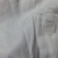 14  КЛОС (14) :: СТРЕН 