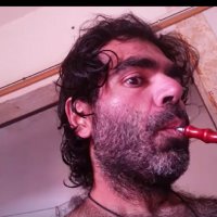 115 (175) :: CLOSE WAYS ALL