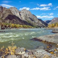 По дороге ... :: Kirill 