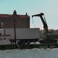 Venezia. :: Игорь Олегович Кравченко