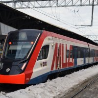 "Птица" :: Олег Ховренков "Птица" :: Олег Ховренков