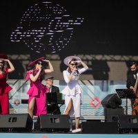 Где же счастье моё? :: Магомед . Где же счастье моё? :: Магомед .