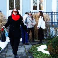 Эпизод с девичника.. :: Aida10 Эпизод с девичника.. :: Aida10