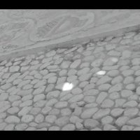 115 (181) :: CLOSE WAYS ALL