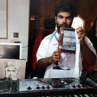 14  КЛОС (17) :: СТРЕН 