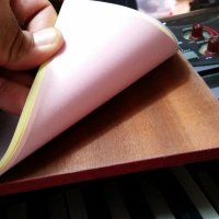 14  КЛОС (13) :: СТРЕН 