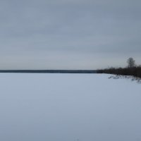 Свет победит тьму, а мир – войну. :: Gen Vel