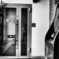 Где находится Noheret? :: Maria Rainer