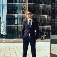 Публикация :: Михаил 