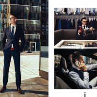 Публикация :: Михаил 