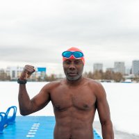 Что нам снег.. :: Александр 