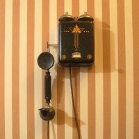 Музей-квартира Александра Блока :: zavitok *