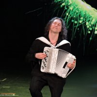 Александр Бардин :: Ната57 Наталья Мамедова