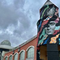 Атриум :: Натали 