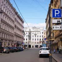 /// :: Виктор Никитенко