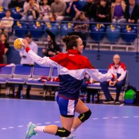 Анна Вяхирева. :: Руслан 