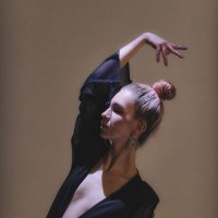 - :: Джованни Луче