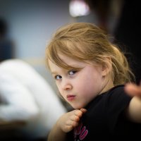 кунг фу) :: Артём Евтюхов