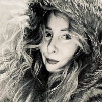 Дыхание севера :: Вера Феофелактова