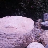 14  КЛОС (22) :: СТРЕН 