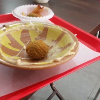 14  КЛОС (25) :: СТРЕН 