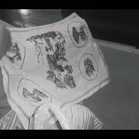 115 (189) :: CLOSE WAYS ALL