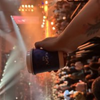 Энергия ! :: Анна Камс