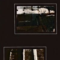 Рим - 23 :: Алексей Кузнецов