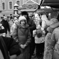 .... :: Юрий Самсонов