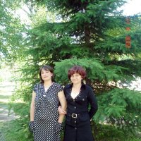 день мед.работника :: Наталья Штанулина