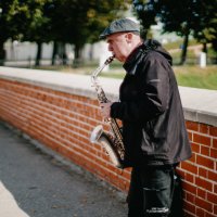 *** :: Геннадий Фролов