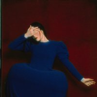 Vertigo :: Евгений Нодвиков