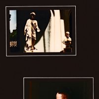 Рим - 27 :: Алексей Кузнецов