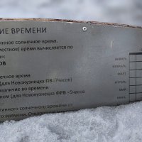 Уравнение :: Радмир Арсеньев