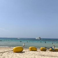 Тайланд :: Валентина Богатко 